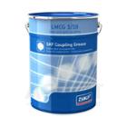 LMCG 1/18,  SKF,  Grid and gear coupling grease LMCG 1 in 18 kg pail