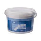 LMCG 1/2,  SKF,  Grid and gear coupling grease LMCG 1 in 2 kg can