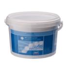 LMCG 1/2,  SKF,  Grid and gear coupling grease LMCG 1 in 2 kg can