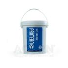 PROTEAN 3H1 Grease