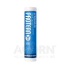PROTEAN Optimum 00