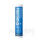 PROTEAN Energise NG2