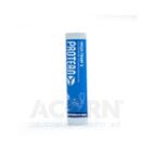 PROTEAN High Temp Grease 2