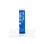 PROTEAN White Grease