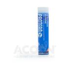 PROTEAN Submersive Extreme