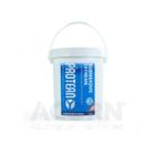 PROTEAN Submersive Extreme
