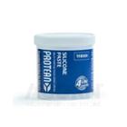PROTEAN Silicone Paste