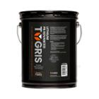 TYGRIS Lithium Pin & Bush Advanced