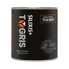 TYGRIS SILIXIS+