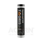 TYGRIS AquaLoad SVR