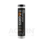 TYGRIS WR2 Calcium Grease