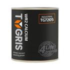 TG7205,  Tygris,  WR2 Calcium Grease