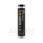 TG7304,  Tygris,  High Speed Grease 2