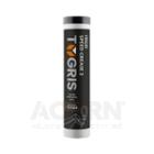TYGRIS High Speed Grease 2