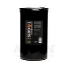 TG7550,  Tygris,  Lithium Grease L2