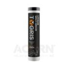 TYGRIS Lithium Moly Grease 2
