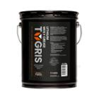 TG8312,  Tygris,  Lithium Moly Grease 2