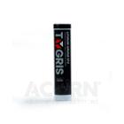 TG8404,  Tygris,  Lithium Grease EP2 400 gm