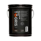 TG8412,  Tygris,  Lithium Grease EP2