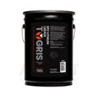 TYGRIS Lithium Grease EP2