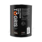 TYGRIS Lithium Grease EP2