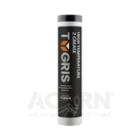 TYGRIS High Temp Grease 2