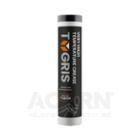 TYGRIS Very High Temperature Grease 2