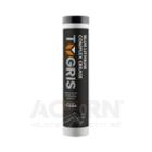 TG8904,  Tygris,  Blue Lithium Complex Grease 400 gm