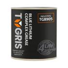 TG8905,  Tygris,  Blue Lithium Complex Grease