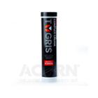 TG9004,  Tygris,  Red Lithium Complex Grease