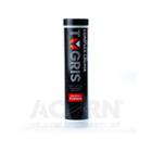 TYGRIS Red Lithium Complex Grease