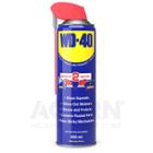 44037wd40.jpg