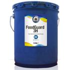 FOODGUARD-3H-12.5KG-NEWTECH.jpg