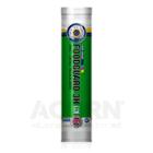 FOODGUARD-3H-400G-NEWTECH.jpg
