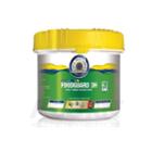 FOODGUARD-3H-500G-NEWTECH.jpg