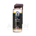 FS-BELT-TECH-400ML-NEWTECH.jpg