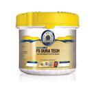 FS-DURA-TECH-1KG-NEWTECH.jpg