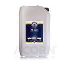 FS-EASE-20L-NEWTECH.jpg