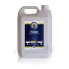 FS-EASE-5L-NEWTECH.jpg