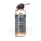 FS-ELEC-TECH-400ML-NEWTECH.jpg