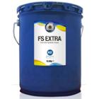 FS-EXTRA-12.5KG-NEWTECH.jpg