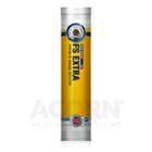 FS-EXTRA-400G-NEWTECH.jpg
