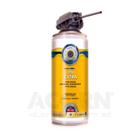 FS-EXTRA-400ML-NEWTECH.jpg