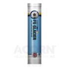 FS-GLACIER-400G-NEWTECH.jpg
