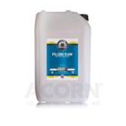 FS-LUBEFLOW-20L-NEWTECH.jpg