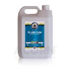 FS-LUBEFLOW-5L-NEWTECH.jpg
