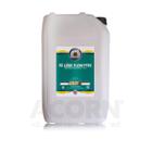 FS-LUBEFLOW-PTFE-20L-NEWTECH.jpg