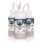 FS-LUBEFLOW-PTFE-250ML-NEWTECH.jpg