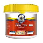 FS-SILL-TECH-12.5KG-NEWTECH.jpg