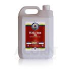 FS-SILL-TECH-350CST-5L-NEWTECH.jpg